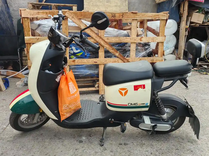 海棠湾镇电动车托运电话